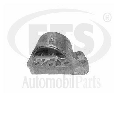 ETS 04.EM.749 Suspension 04EM749 04EM749 ETS Suspension