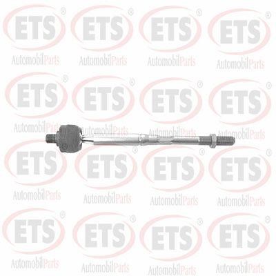 ETS 19.RE.698 Hinge 19RE698 19RE698 ETS Hinge