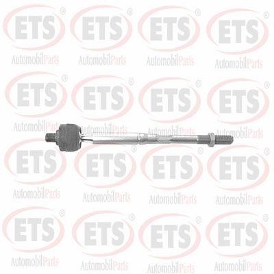 ETS 19.RE.698 Inner Tie Rod 19RE698