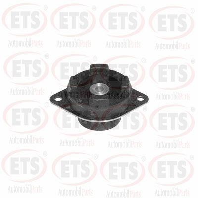 ETS 02.ST.326 Engine mount 02ST326