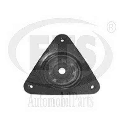 18SM300 ETS Bearing