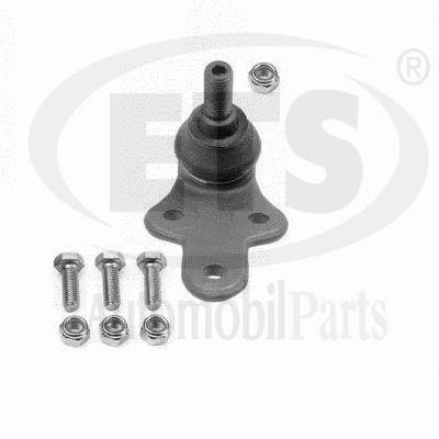 ETS 06.BJ.426 Front lower arm ball joint 06BJ426