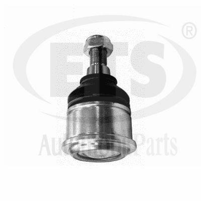 ETS 23.BJ.152 Front lower arm ball joint 23BJ152