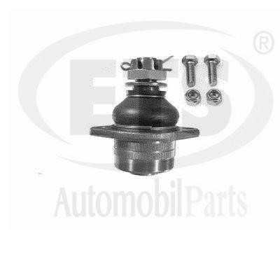 ETS 12.BJ.602 Ball joint rear lower arm 12BJ602