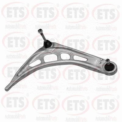 ETS 03.TC.937 Track Control Arm 03TC937