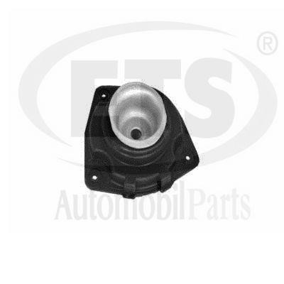 22SM626 ETS Bearing