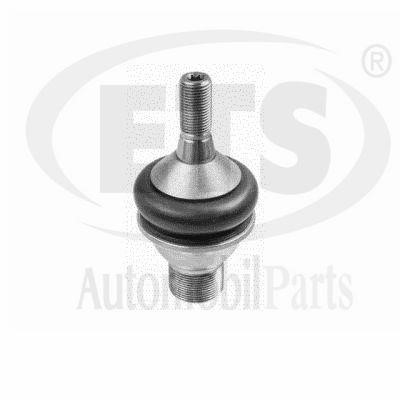 ETS 15.BJ.516 Front lower arm ball joint 15BJ516