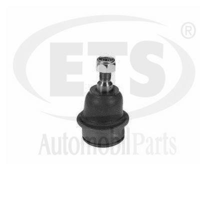 ETS 37.BJ.395 Front lower arm ball joint 37BJ395