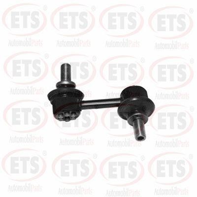 ETS 56.LB.386 Rod/Strut, stabiliser 56LB386