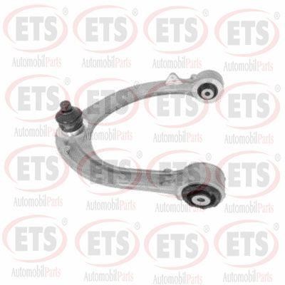 ETS 12.TC.551 Track Control Arm 12TC551