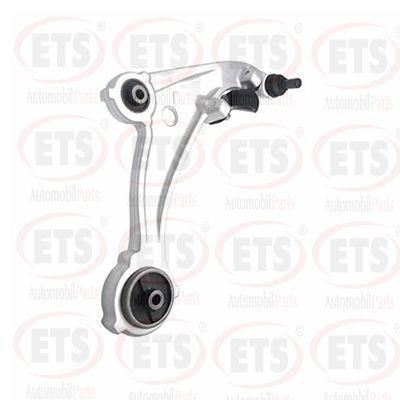 ETS 18.TC.635 Track Control Arm 18TC635