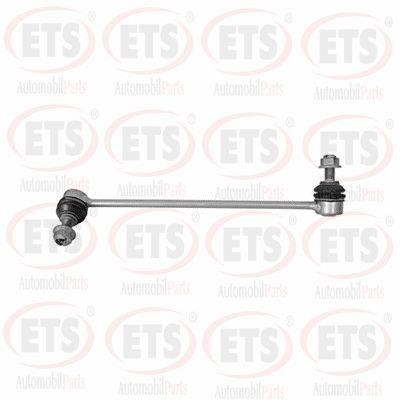 ETS 15.LB.889 Rod/Strut, stabiliser 15LB889