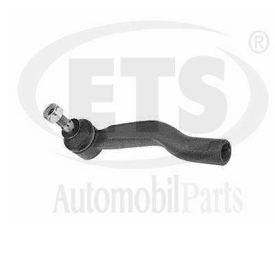 29TR690 ETS Tie rod end
