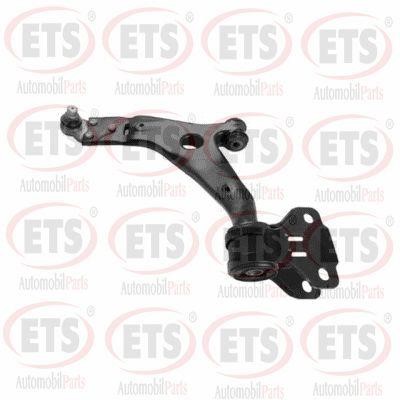 06TC483 ETS Track Control Arm