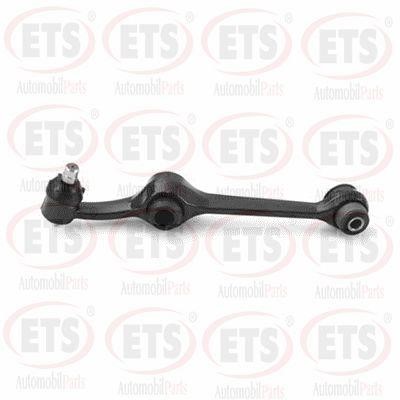 ETS 73.TC.690 Track Control Arm 73TC690