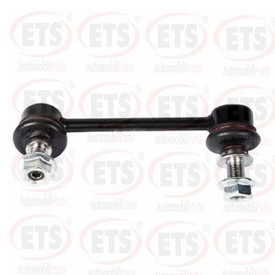 ETS 45.LB.428 Rod/Strut, stabiliser 45LB428