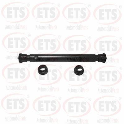 ETS 54.LB.417 Rod/Strut, stabiliser 54LB417