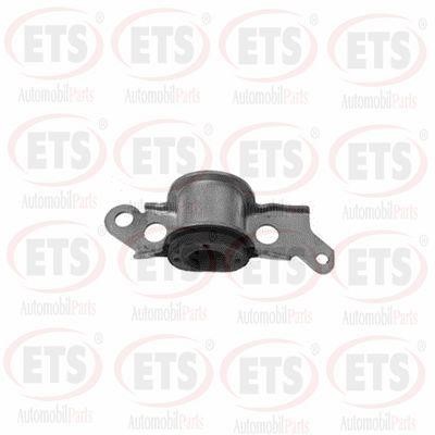 ETS 05.SB.259 Control Arm-/Trailing Arm Bush 05SB259