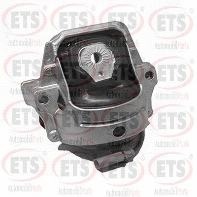 ETS 02.EM.122 Engine mount 02EM122