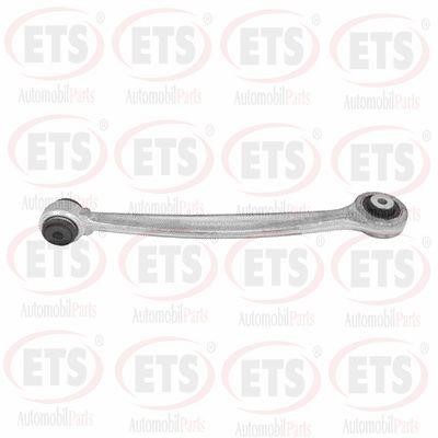 ETS 03.TC.905 Track Control Arm 03TC905