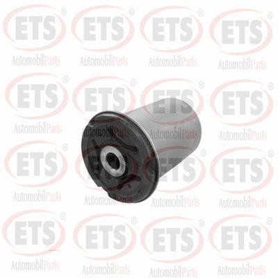 02SB108 ETS Control arm bushing