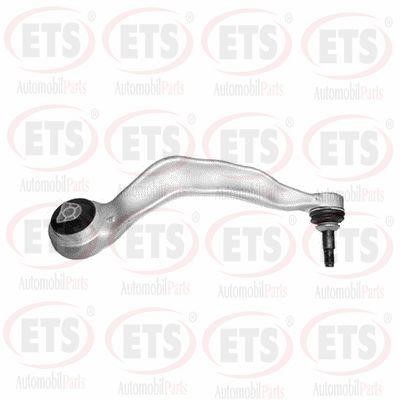 ETS 03.TC.911 Track Control Arm 03TC911