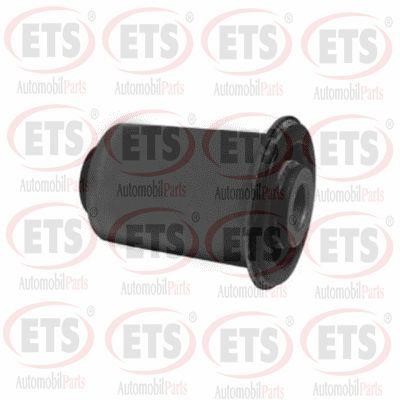 ETS 18.SB.286 Control Arm-/Trailing Arm Bush 18SB286