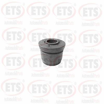 ETS 18.SB.256 Control Arm-/Trailing Arm Bush 18SB256