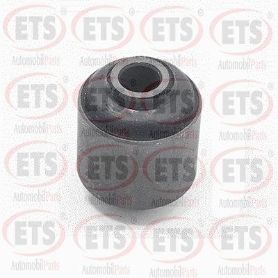 ETS 07.SB.324 Control Arm-/Trailing Arm Bush 07SB324