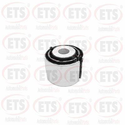 ETS 02.SB.266 Control Arm-/Trailing Arm Bush 02SB266