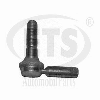 ETS 05.LB.123 Rod/Strut, stabiliser 05LB123