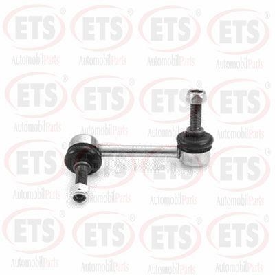 ETS 54.LB.425 Rod/Strut, stabiliser 54LB425