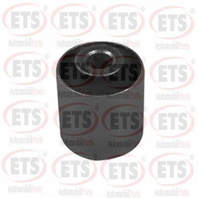 ETS 07.SB.325 Control Arm-/Trailing Arm Bush 07SB325