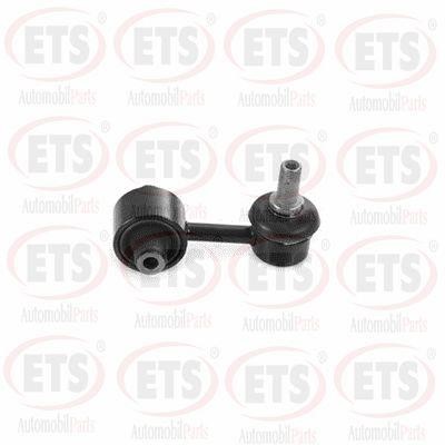 ETS 08.LB.207 Rod/Strut, stabiliser 08LB207