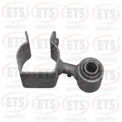 ETS 35.LB.527 Rod/Strut, stabiliser 35LB527