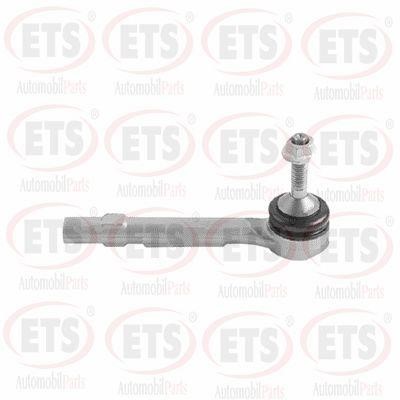 Outer tie rod end Tesla Model 3: 59TR590 ETS Tie rod end