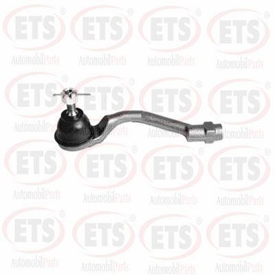 09TR283 ETS Tie rod end