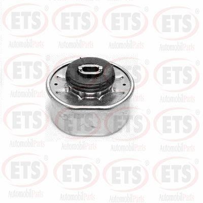 ETS 25.EM.100 Engine mount 25EM100