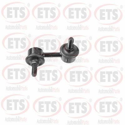 ETS 58.LB.490 Rod/Strut, stabiliser 58LB490