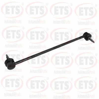 ETS 54.LB.428 Rod/Strut, stabiliser 54LB428