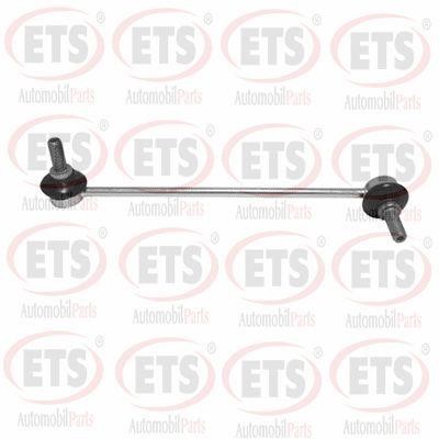 ETS 19.LB.423 Rod/Strut, stabiliser 19LB423