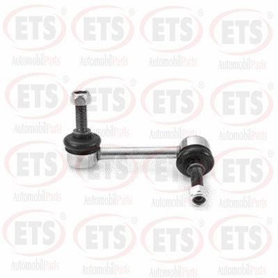 ETS 54.LB.426 Rod/Strut, stabiliser 54LB426