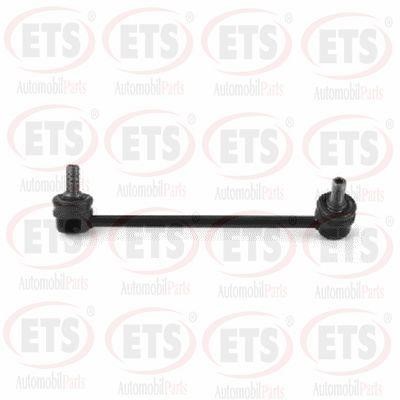 ETS 58.LB.504 Rod/Strut, stabiliser 58LB504