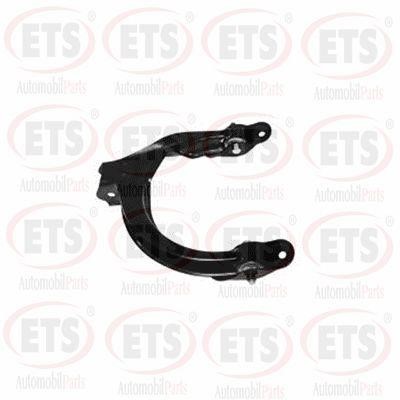 ETS 08.TC.759 Track Control Arm 08TC759