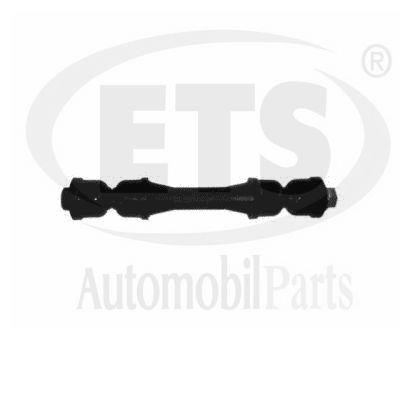 ETS 06.LB.396 Rod/Strut, stabiliser 06LB396