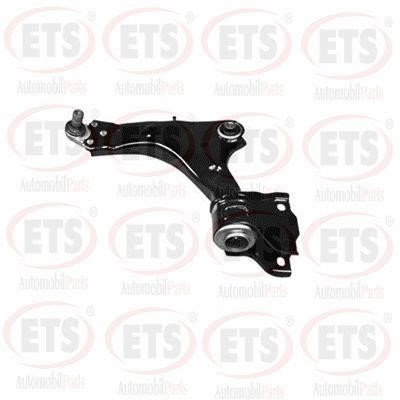 ETS 12.TC.557 Track Control Arm 12TC557