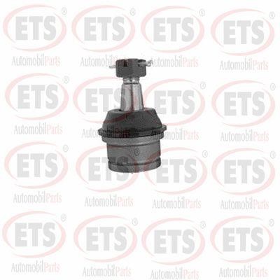 ETS 73.BJ.461 Ball joint 73BJ461