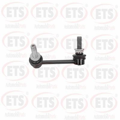 ETS 18.LB.902 Rod/Strut, stabiliser 18LB902