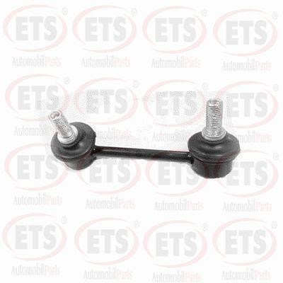 ETS 44.LB.622 Rod/Strut, stabiliser 44LB622