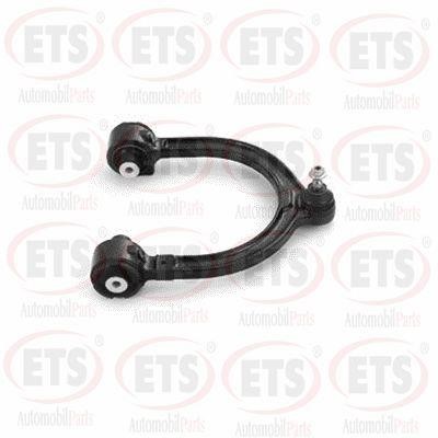 ETS 15.TC.483 Track Control Arm 15TC483